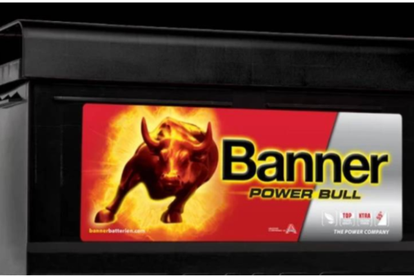 Ogłoszenie - Akumulator 80Ah 700A Banner Power Bull-Darmowy dowóz i wymiana - Lublin - 439,00 zł