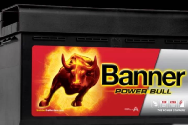 Ogłoszenie - Akumulator 74Ah 680A Banner Power Bull-Darmowy dowóz i wymiana - Lublin - 410,00 zł