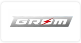 Ogłoszenie - Akumulator 12Ah 6V GROM LP6-12 - Elbląg - 55,00 zł