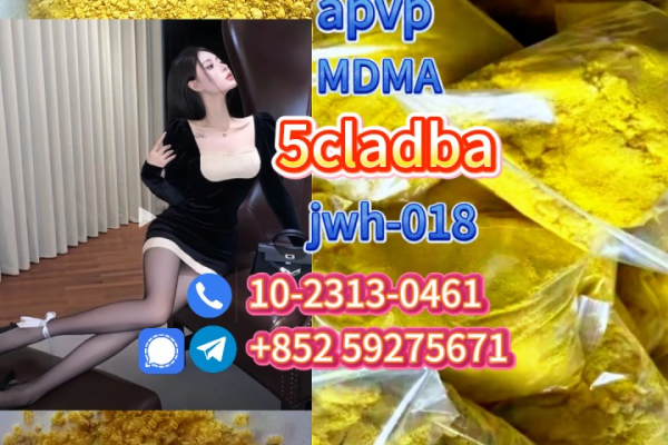 Ogłoszenie - 5cladba adbb Factory Supply - Włochy - 30,00 zł