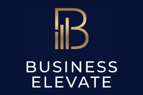 Ogłoszenie - Business Elevate - Rozwój Twojego biznesu i zespołu - Dolnośląskie - 1,00 zł
