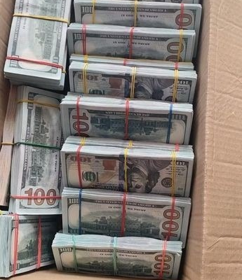 Ogłoszenie - +2348166580486 How to become a member of an occult group in Poznań for financial breakthrough, protection, ;+&'$)(