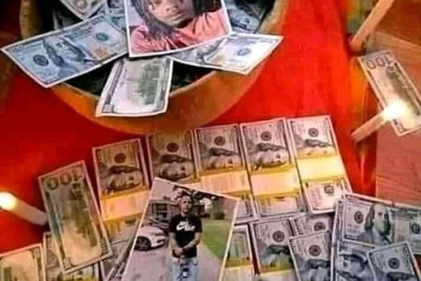 Ogłoszenie - $#+2348166580486@# Which Illuminati temple in Białystok can help with spiritual protection, business expansion )()