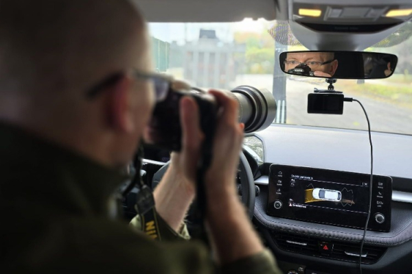 Ogłoszenie - Wykrywanie Zdrady Detektyw Warszawa. Zdrada Detektyw Warszawa. Wykryj zdradę. Agencja detektywistyczna Dowody Zdrady