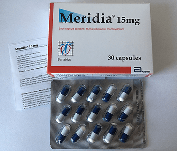 Ogłoszenie - Tenuate 75 Retard, Amfepramon 75 Retard, Adipex 75 RS, Meridia 15mg - Wielkopolskie - 11,00 zł