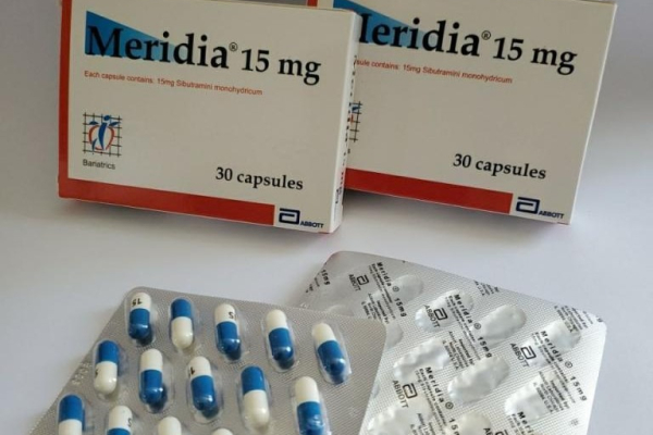 Ogłoszenie - Tenuate 75 Retard, Amfepramon 75 Retard, Adipex 75 RS, Meridia 15mg - Wielkopolskie - 11,00 zł