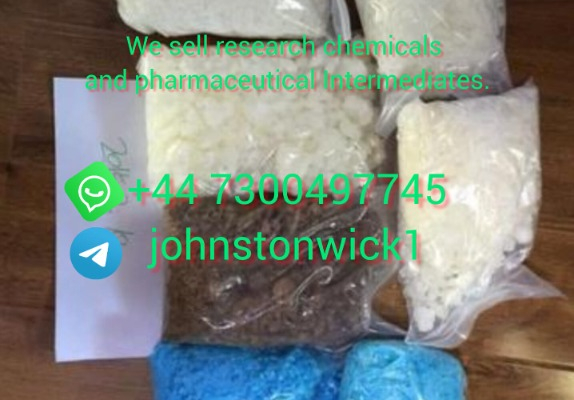 Ogłoszenie - Carfentanil For Sale, Buy Carfentanil For Sale, - Holandia