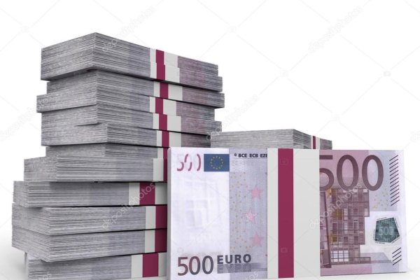 Ogłoszenie - Pilna oferta pożyczki na cele biznesowe i osobiste - Bydgoszcz - 100 000,00 zł