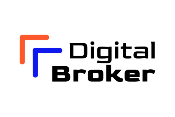 Ogłoszenie - Digital Broker - Nowoczesne pośrednictwo nieruchomości – technologia w służbie Twojej transakcji - Warszawa - 1,00 zł