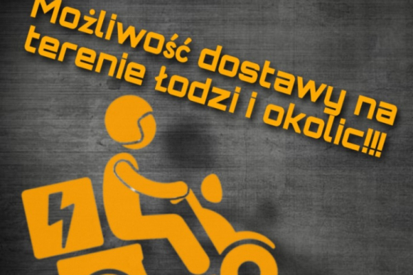 Ogłoszenie - Akumulator GROM Premium 95Ah 850A EN DTR PRAWY PLUS - Łódź - 550,00 zł