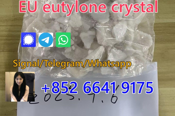 Ogłoszenie - High purity crystal eu Eutylone safe and fast delivery - Radom - 400,00 zł