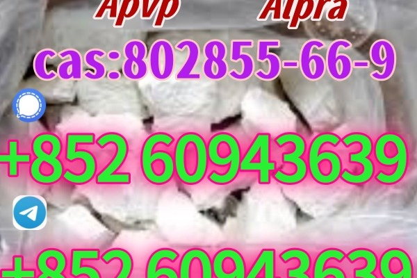 Ogłoszenie - eutylone,mdma,2fdck,cas:802855-66-9,Competitive Price