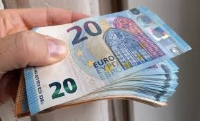 Ogłoszenie - Oferta kredytu 2% - Biała Podlaska - 11,00 zł