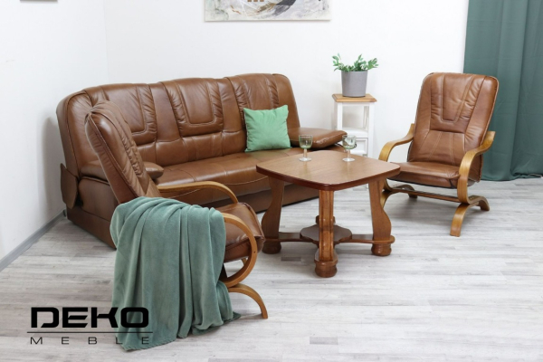 Ogłoszenie - Bestsellerowy komplet FINKA - Słupsk - 4 600,00 zł
