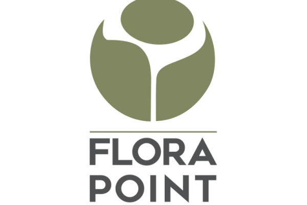 Ogłoszenie - Flora Point - Twoje miejsce z wyjątkowymi roślinami doniczkowymi i ogrodowymi - Warszawa - 1,00 zł