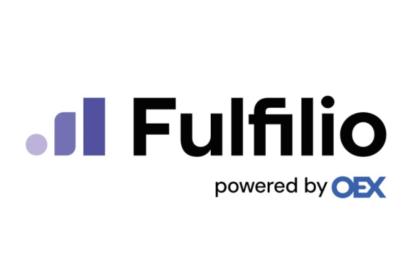 Ogłoszenie - Fulfilio - Grow your e-Commerce with a trusted partner - Warszawa - 1,00 zł