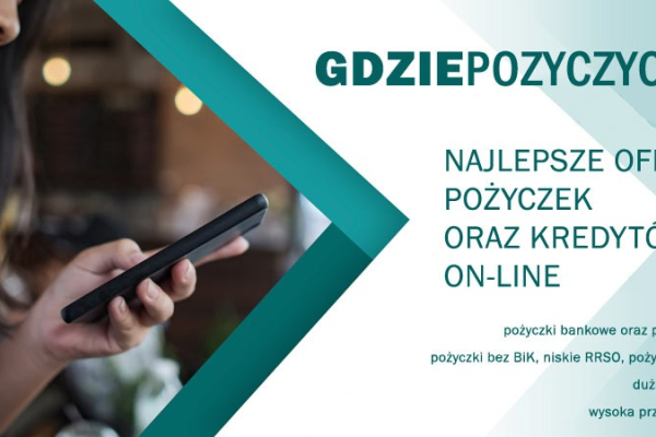 Ogłoszenie - Szybkie chwilówki. Bez BiK, Pożyczki 0%, Promocje