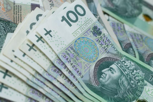 Ogłoszenie - Pożyczka w 5 minut - Strzelce Krajeńskie