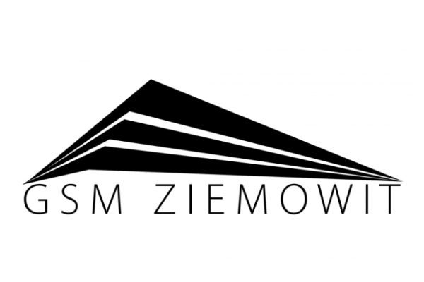 Ogłoszenie - Gospodarz osiedla przy ul. Długosza w Lędzinach - Śląskie
