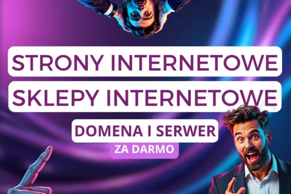 Ogłoszenie - STRONY INTERNETOWE | Sklepy | Strony wizytówki | Tworzenie stron - FGMedia.pl Rzeszów - Rzeszów - 250,00 zł