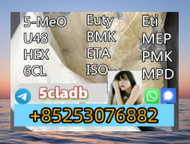 Ogłoszenie - fast shipping 5cladba 4fadb 6cladbb - 5,00 zł