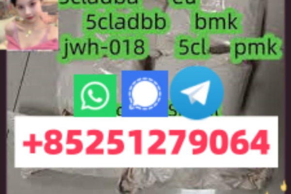 Ogłoszenie - 5CL-ADB 4CLADB 4F-adba 5cladbb precursor Adbb sgt151 sgt78 jwh018 - Słowacja - 5,00 zł