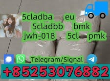 Ogłoszenie - fast deliver 4fadba 5cladb 6cladb good service - 5,00 zł