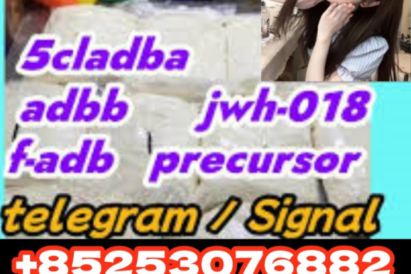 Ogłoszenie - factory price 6cladba 4fadb 5cladbb 4cladb - 5,00 zł