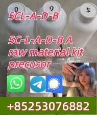 Ogłoszenie - fast shipping 5cladba 4fadb 6cladbb - 5,00 zł