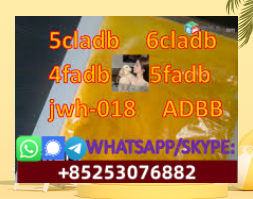 Ogłoszenie - good quality orange powder 5cladba 4cladba 5cladb - 5,00 zł