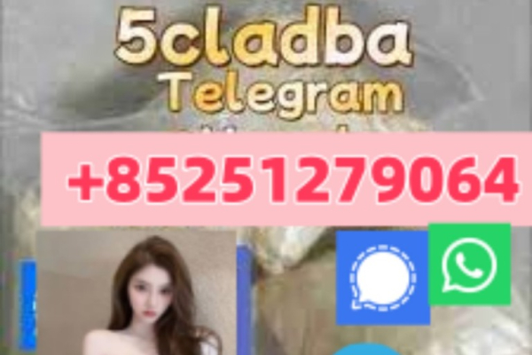Ogłoszenie - 5CL-ADB supplier 5cladba 5cladb vendor on sale - Dębica - 5,00 zł