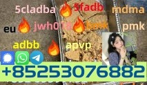 Ogłoszenie - good quality 4fadb 5cladba 6cladbb fast shipping - 5,00 zł