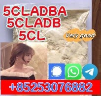 Ogłoszenie - low price 4fadb 4cladb 5cladbb 6cladba - 5,00 zł