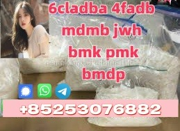 Ogłoszenie - high purity powder 6cladba 5cladbb good service - 5,00 zł