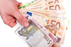 Ogłoszenie - Urgent loan offer for business and personal use - Krasnystaw - 100 000,00 zł