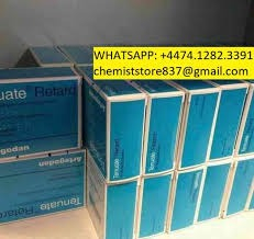 Ogłoszenie - Tenuate Retard Weight Reduction Pills - Niemcy