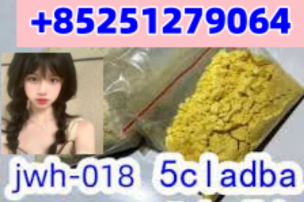 Ogłoszenie - 5CL-ADB supplier 5cladba 5cladb vendor on sale - Dębica - 5,00 zł