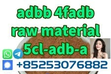 Ogłoszenie - factory price 4cladba 5cladbb good quality - 5,00 zł