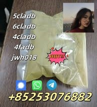 Ogłoszenie - good price jwh018 5cladba 6cladbb fast shipping - 5,00 zł