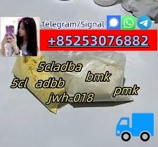 Ogłoszenie - fast shipping 6cladba 5cladbb good wervice 4fadb - 5,00 zł