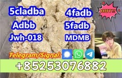 Ogłoszenie - 2cladba orange powder 5cladbb 6cladba good service - 5,00 zł