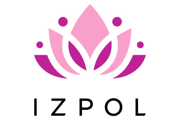 Ogłoszenie - Izpol - Hurtownia tkanin ekskluzywnych i bawełnianych - Poznań - 1,00 zł