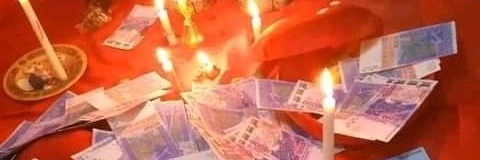 Ogłoszenie - +2348166580486 How can I join a real money ritual occult in USA for instant wealth and success without blood sacrifice?