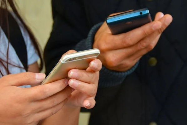 Ogłoszenie - Ustalanie danych po numerze telefonu. Detektyw ustalenie danych po numerze telefonu komórkowego - 1 700,00 zł