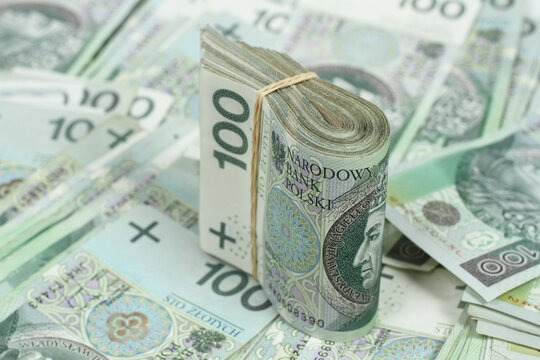 Ogłoszenie - Pożyczka ON-Line do 15000zł. - Opole