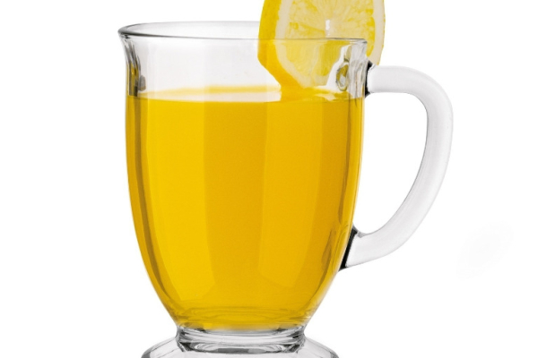 Ogłoszenie - kubek szklany 450 ml - nowy - Olsztyn - 9,00 zł