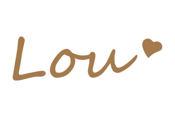 Ogłoszenie - Lou.cz – Stylové černé šaty - Leszno - 1,00 zł