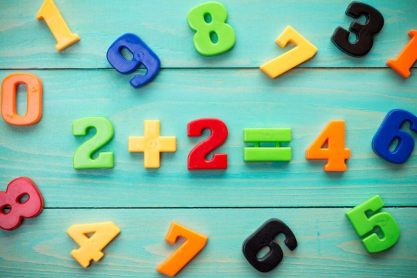 Ogłoszenie - Matematyka, korepetycje online. - Łódzkie - 100,00 zł