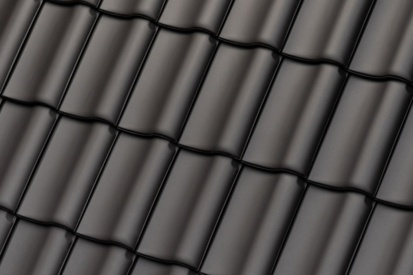 Ogłoszenie - Dachówka ceramiczna Roben - Busko-Zdrój - 3,00 zł