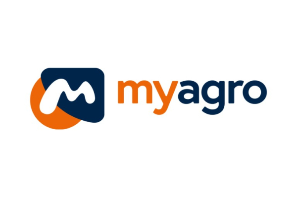 Ogłoszenie - MyAgro - Nasze produkty, Twoje plony – Skuteczna ochrona Twoich upraw - Kujawsko-pomorskie - 1,00 zł